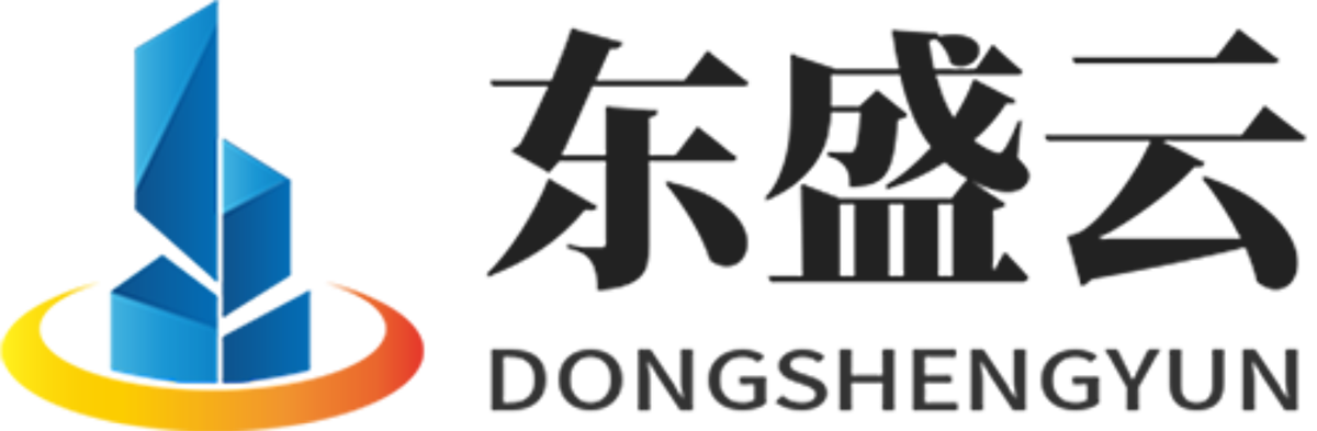 北辰东盛云强夯公司